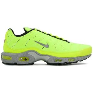 air max plus farfetch